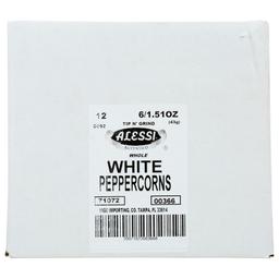 Product thumb gallery 983178994