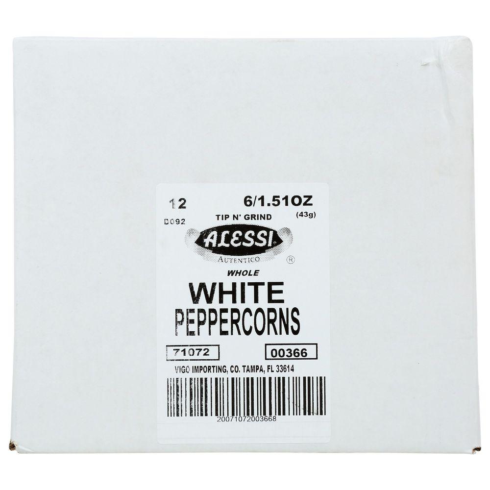 Product gallery 983178994