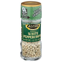 Product thumb gallery 355026105