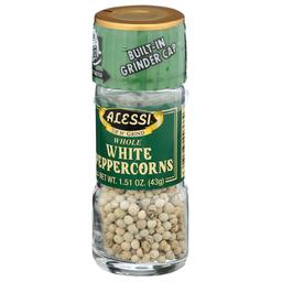 Product thumb gallery 350892862