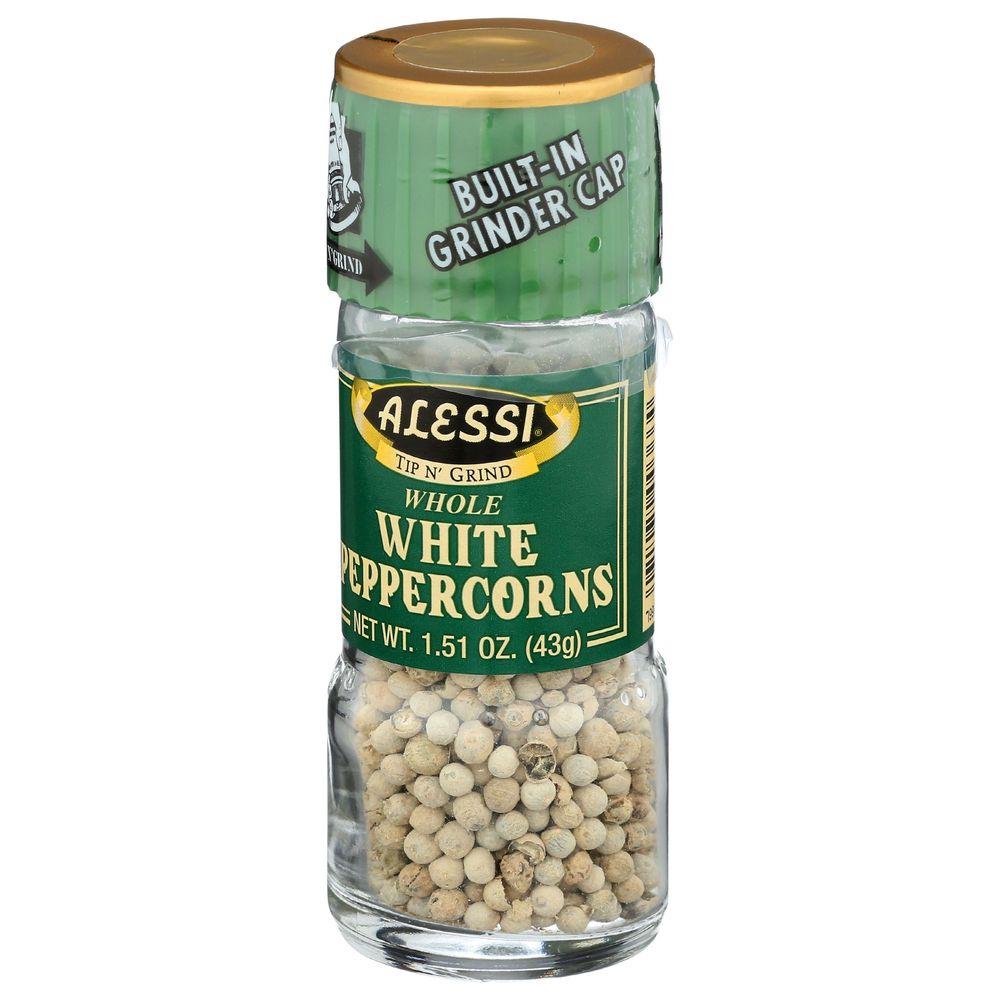 Product gallery 350892862