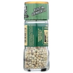 Product thumb gallery 338267046