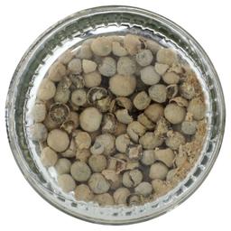 Product thumb gallery 680108622