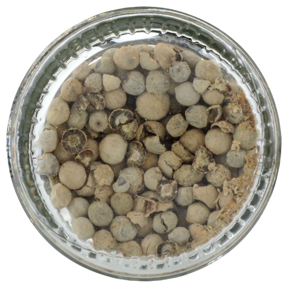 Product gallery 680108622