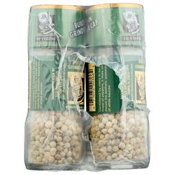 Product thumb gallery 168809323