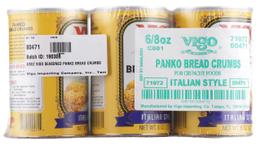 Product thumb gallery 1698340