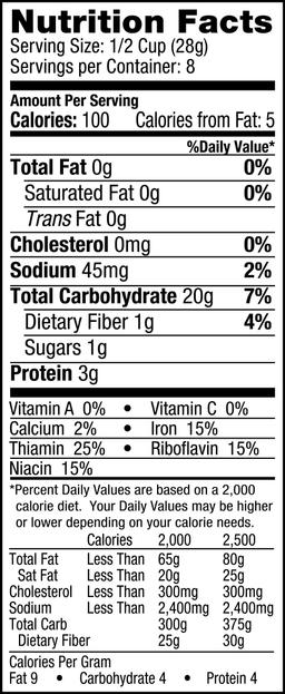 Product thumb gallery 1715305