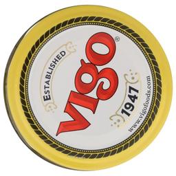 Product thumb gallery 4266226