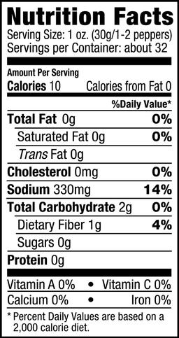 Product thumb gallery 1715353