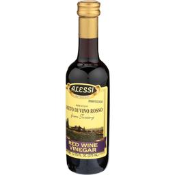 Product thumb gallery 3956985