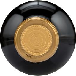 Product thumb gallery 3957003