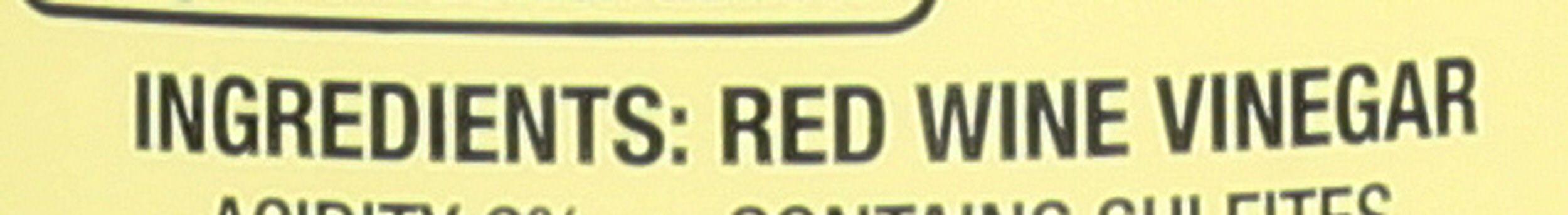 Product gallery 3957012