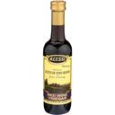 Alessi Red Wine Vinegar, 12.75 Ounce -- 6 per case