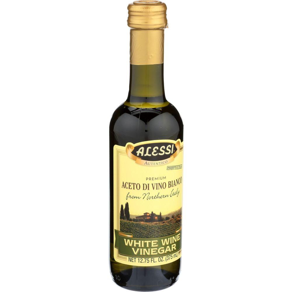 Product gallery 3957018