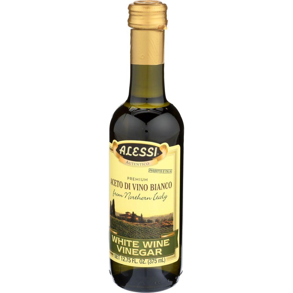 Product gallery 3957021