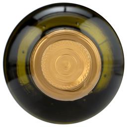 Product thumb gallery 3957039