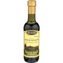 Alessi White Wine Vinegar, 12.75 Ounce -- 6 per case