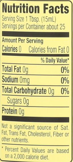 Product thumb gallery 3957045