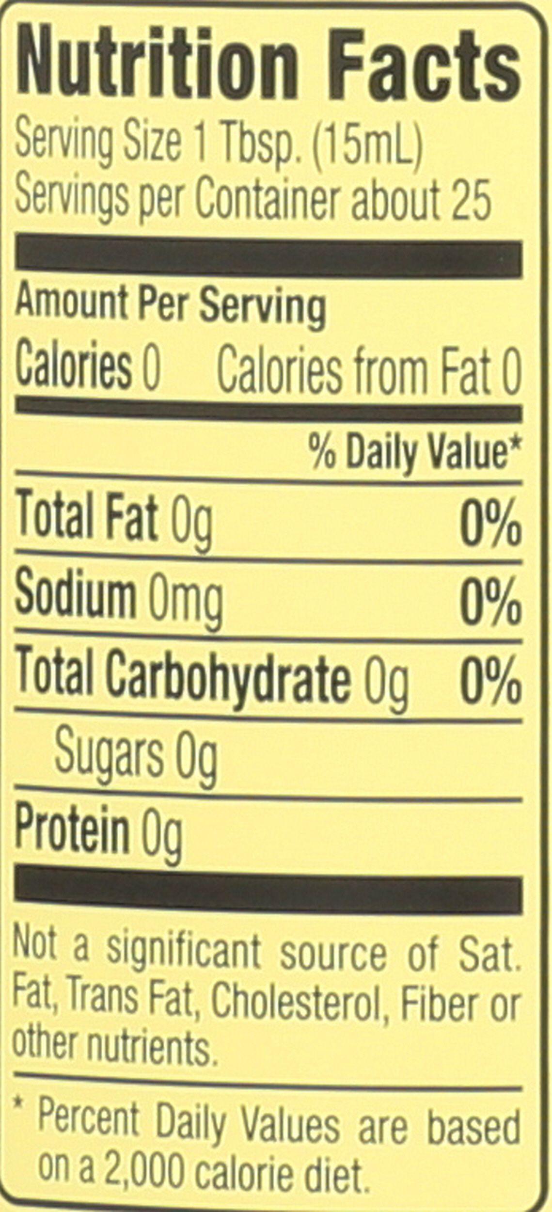 Product gallery 3957045