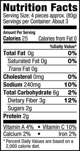 Product thumb gallery 1715245