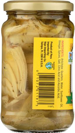 Product thumb gallery 1698361