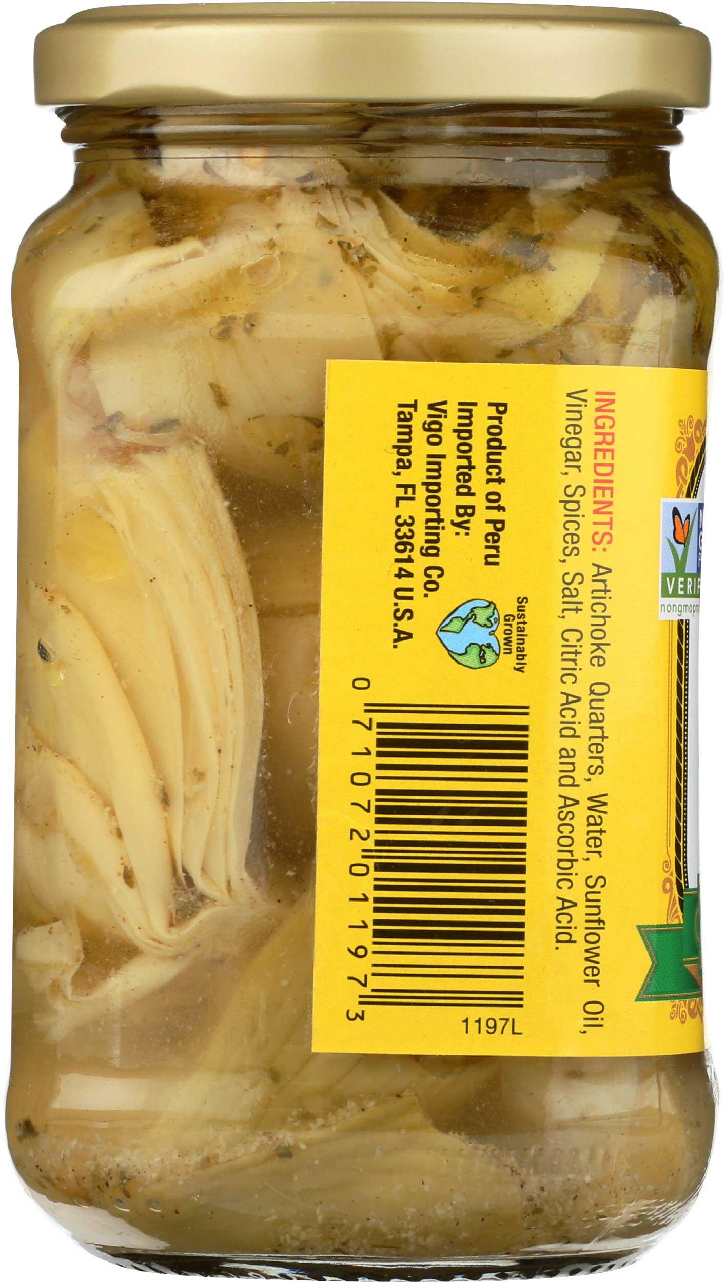 Product gallery 1698361