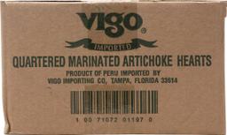 Product thumb gallery 1698364