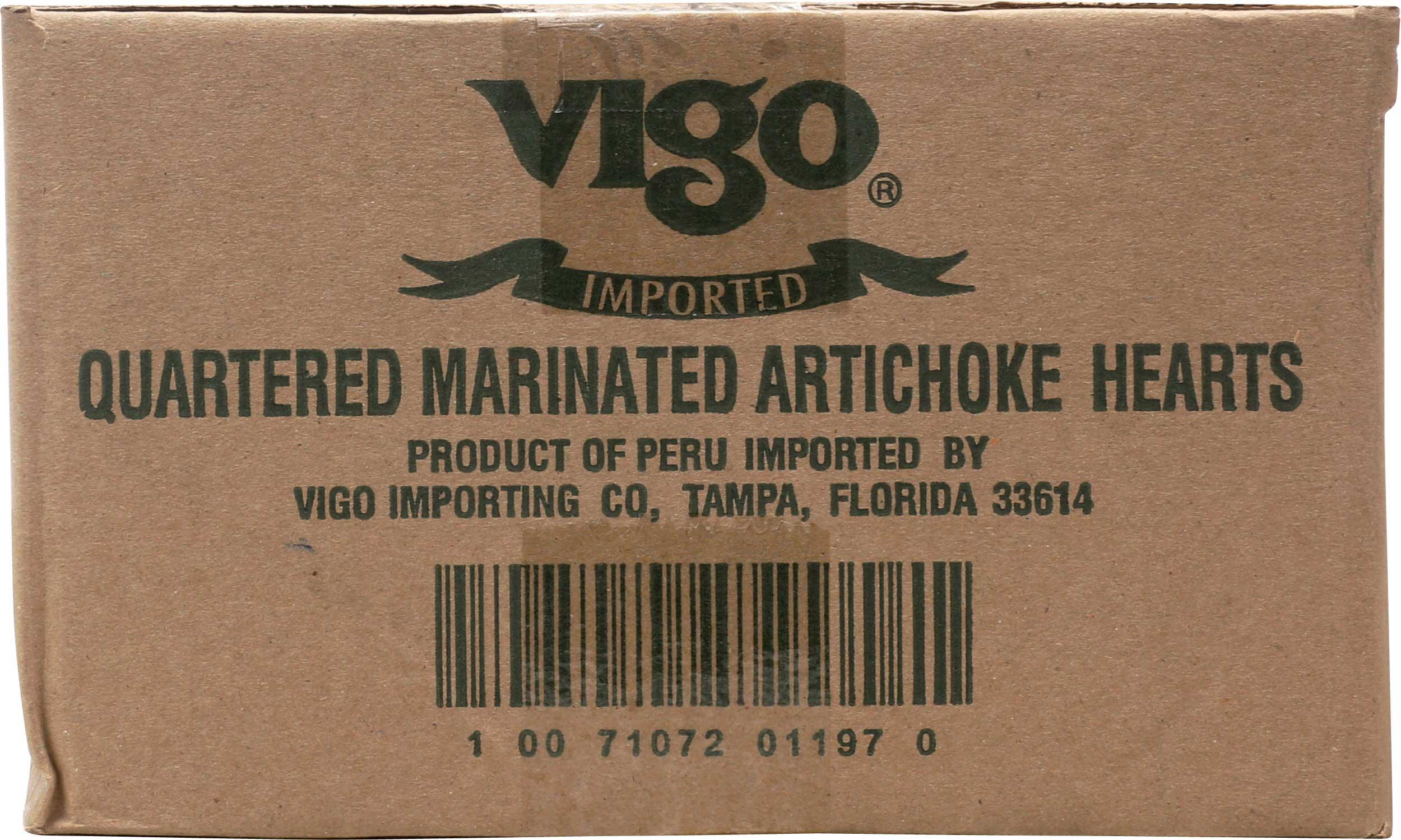 Product gallery 1698364