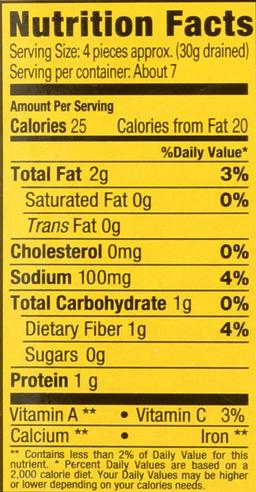 Product thumb gallery 1698367