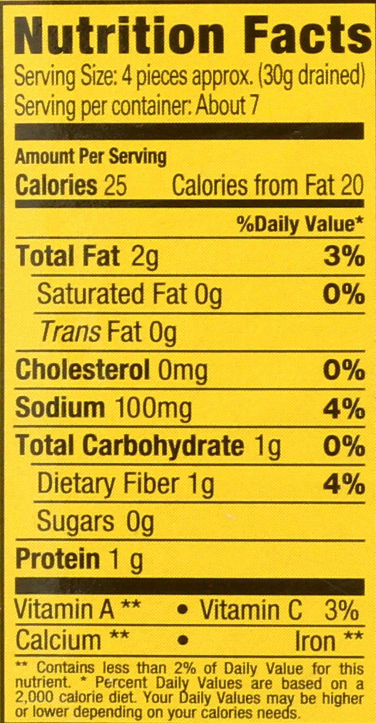 Product gallery 1698367