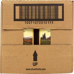 Product thumb gallery 2828087