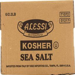 Product thumb gallery 2828093