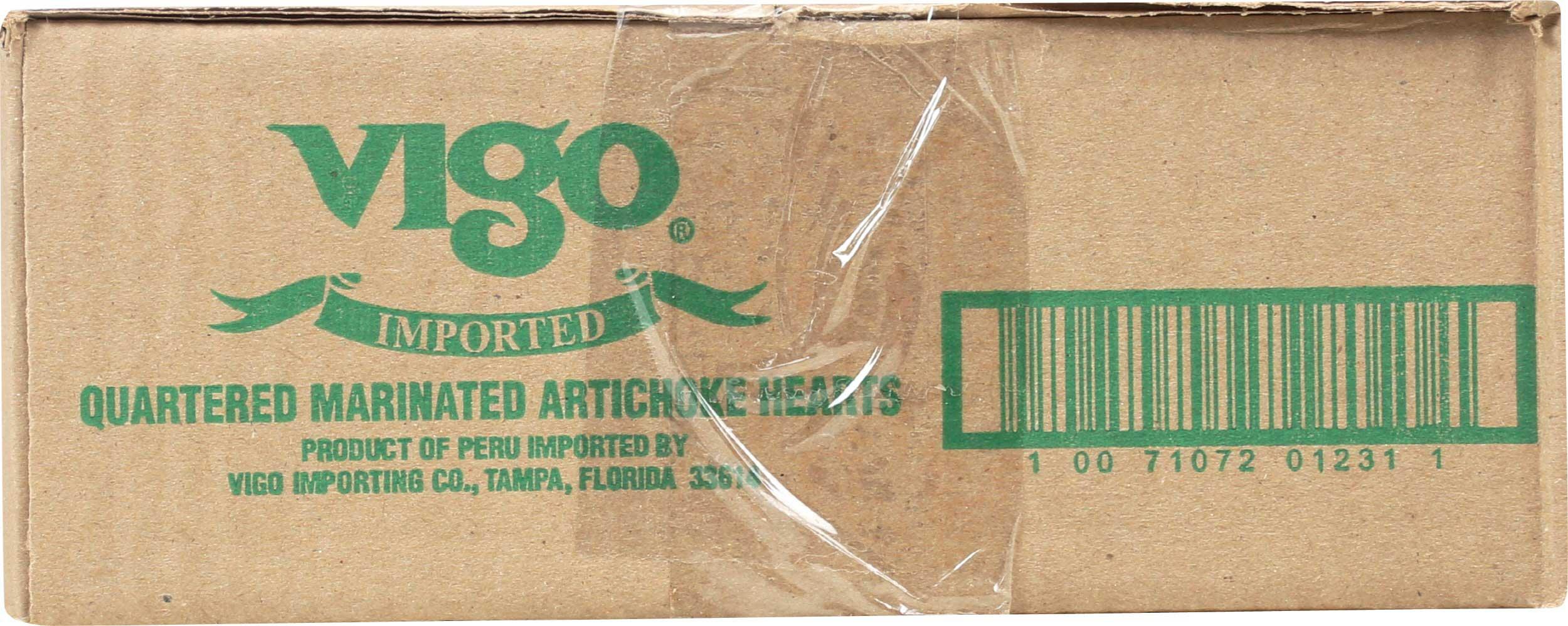 Product gallery 1698376