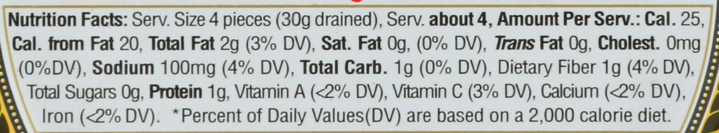 Product gallery 1698379