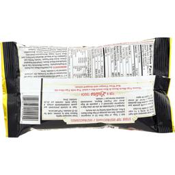 Product thumb gallery 3105579