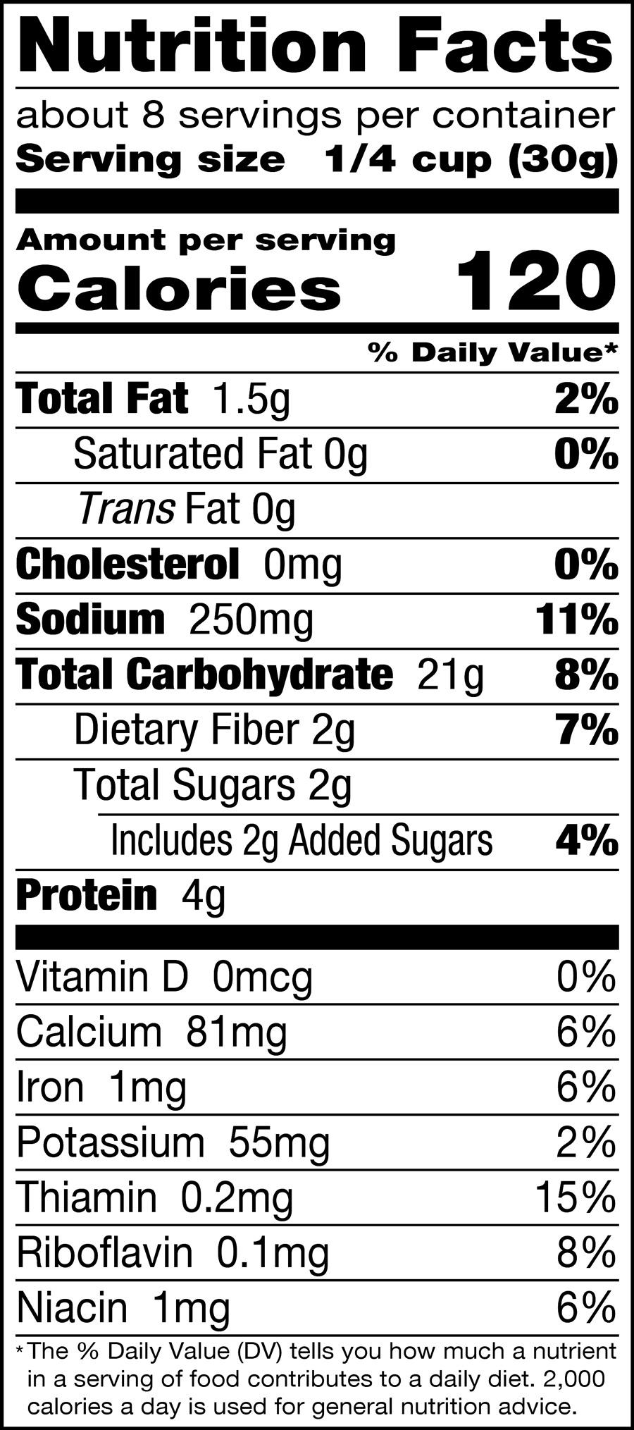 Product gallery 1715224