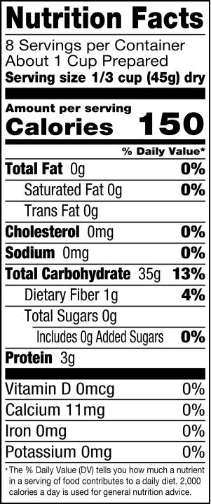 Product gallery 1715197