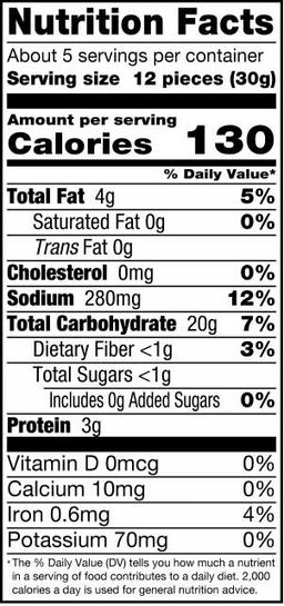 Product thumb gallery 1984432