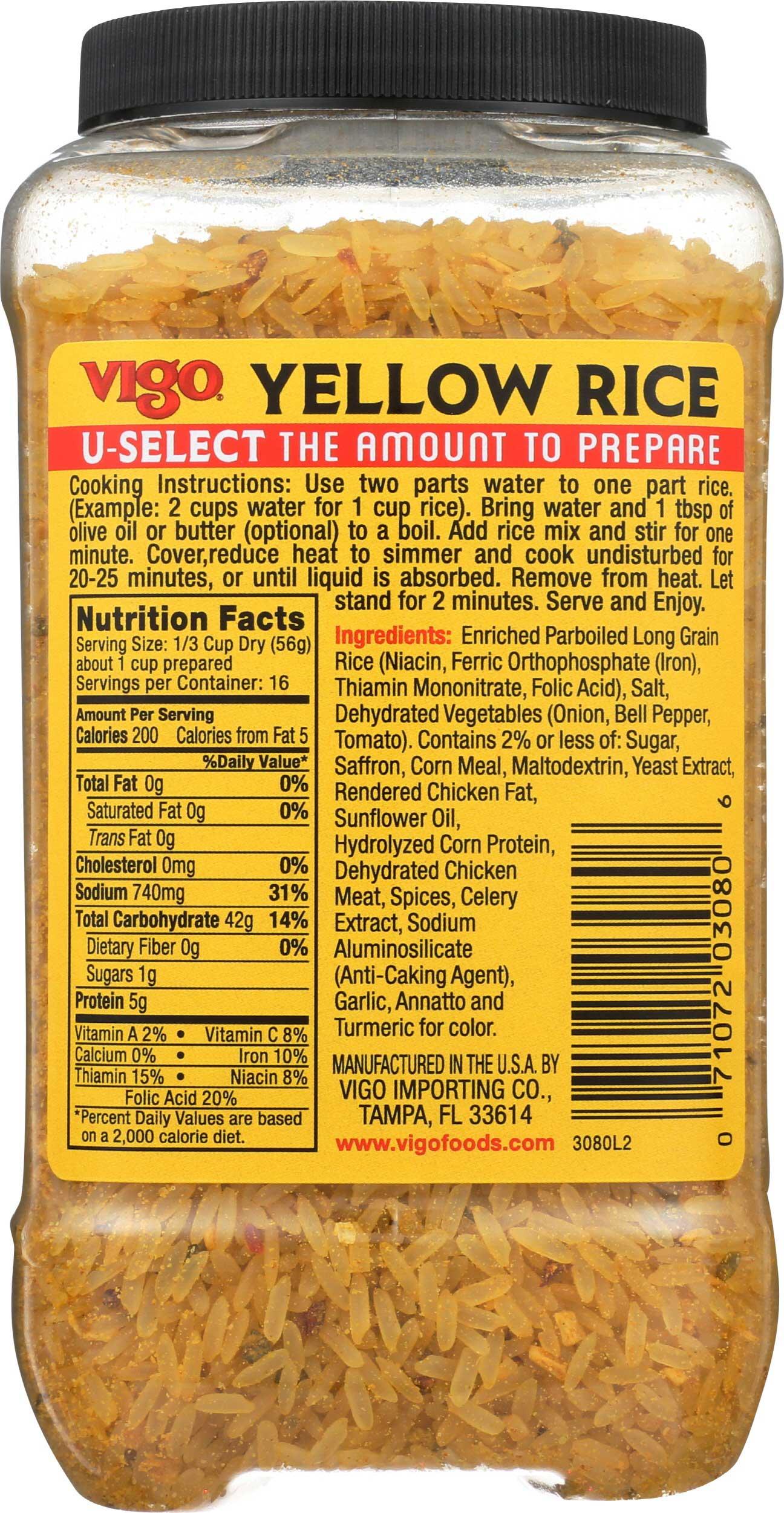 Product gallery 1698448