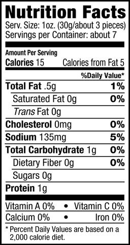 Product thumb gallery 1715239