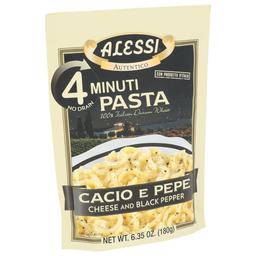 Product thumb gallery 3957396