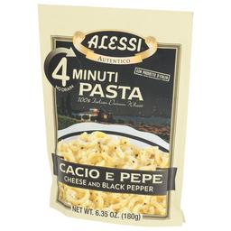 Product thumb gallery 3957399