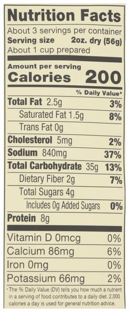 Product thumb gallery 3957420