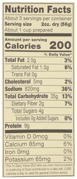 Product thumb gallery 3957453