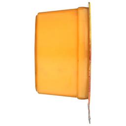 Product thumb gallery 3742786