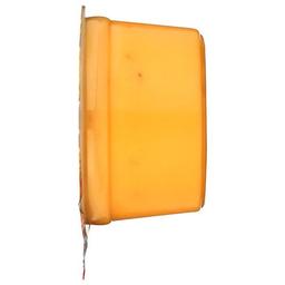 Product thumb gallery 3742789