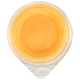 Product thumb gallery 3742792