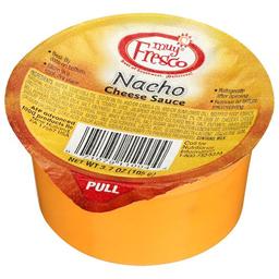 Product thumb gallery 3742795