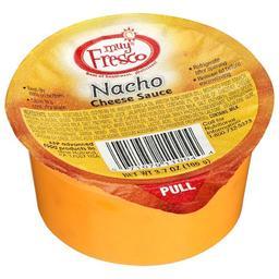 Product thumb gallery 3742798