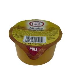 Product thumb gallery 3742801